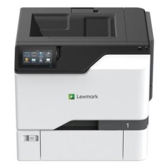 Lexmark CS730de SFP LV Americas